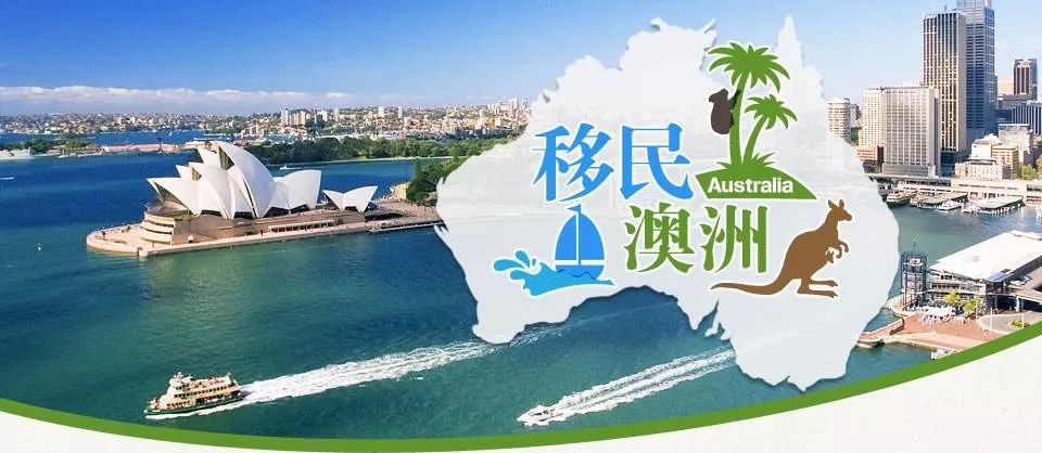 2025年4月 第32页