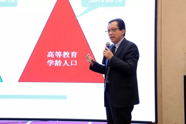 哪个国家的养老专业，深度探究养老行业的国际领军者