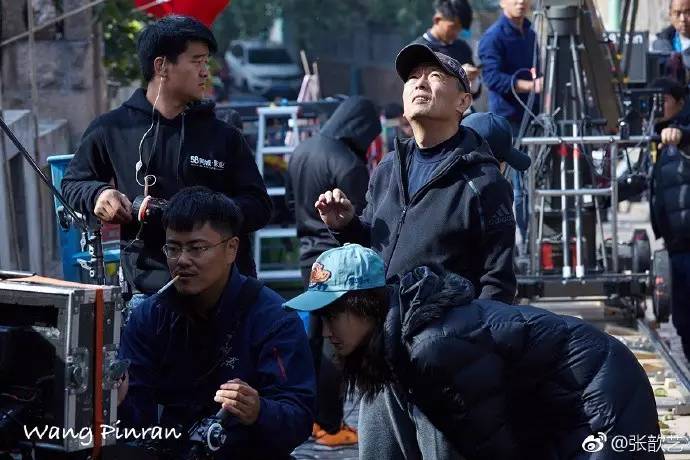 剧组病，揭示电影背后的隐形挑战