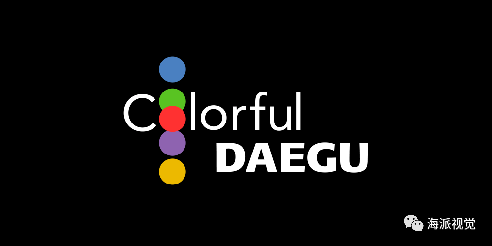 图案Logo查询，探索品牌标识的奥秘