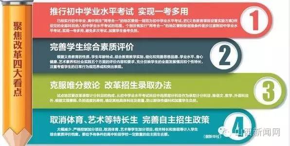 长江船舶货源怎么找——深度解析与策略建议