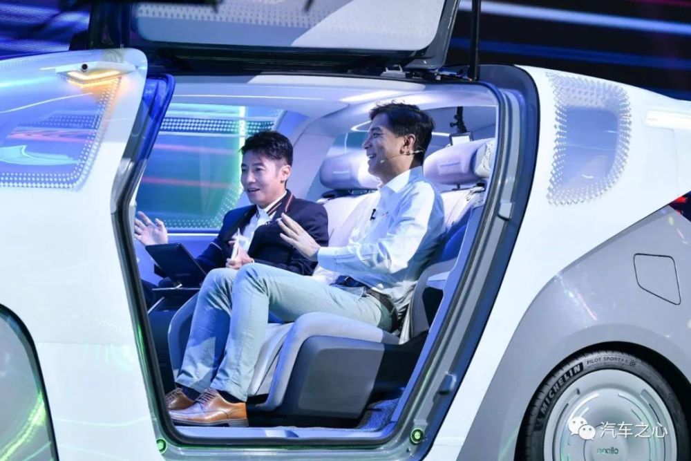 探究汽车气压大对驾驶性能的影响