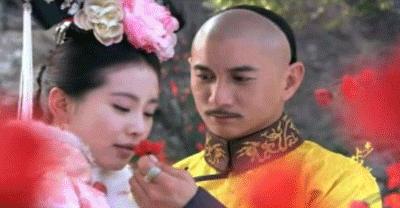 步步惊心剧组访谈视频，重温经典，探寻幕后故事