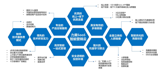 2025年4月 第24页