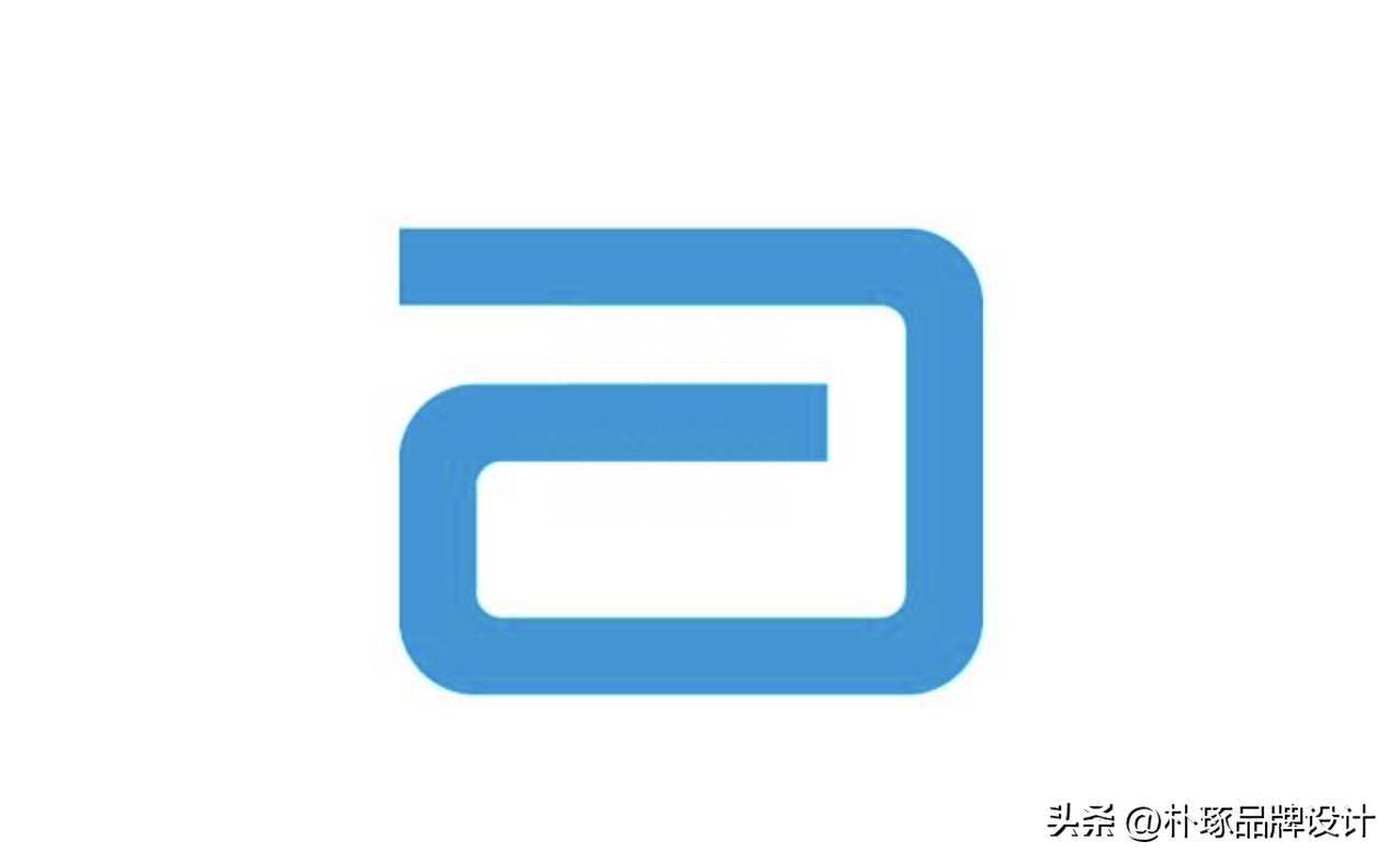 字母商标图案查询，探索品牌标识的起点