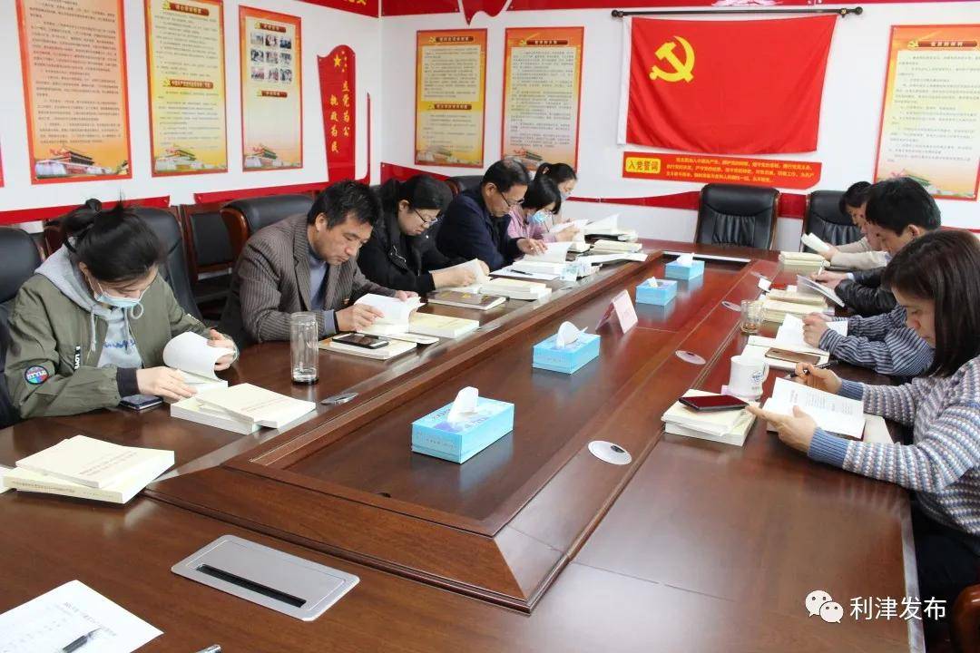 西安，测量仪器的繁荣与创新之地