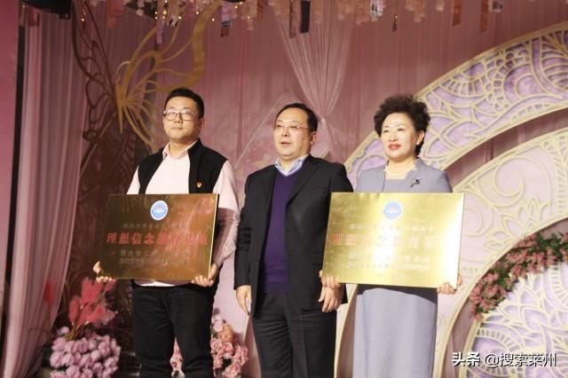 莱州养殖大棚安装，探索现代农业的新篇章