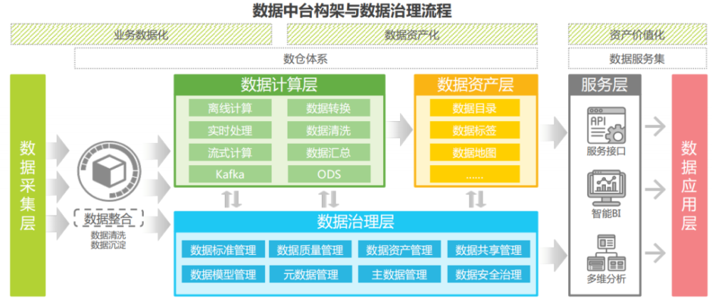 2025年4月 第20页