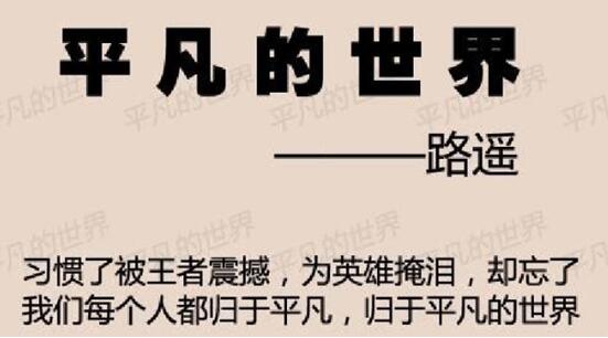 黄金屋中文，探寻语言中的财富与文化魅力