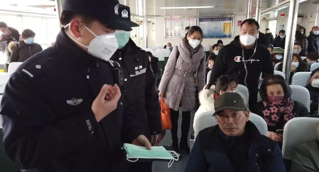 正规长江航运货源信息网，连接航运与市场的桥梁