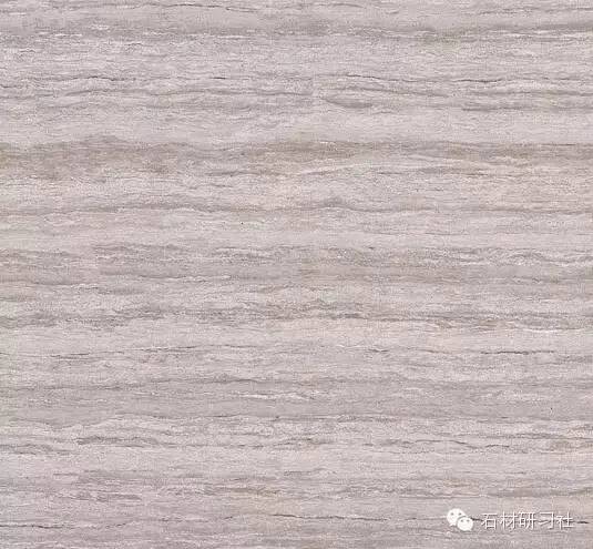 石材与木纹接缝处理的艺术与技术