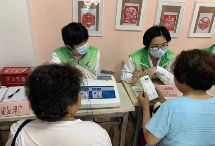 上海儿童医院专家咨询，专业解答，护航儿童健康