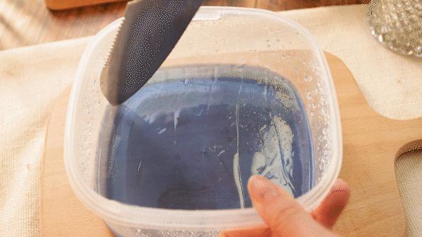 蝶豆花星空饮料配方，探索梦幻之饮的独特魅力