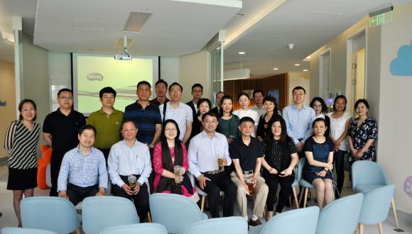 省儿科医院儿科专家，守护儿童健康的坚实后盾