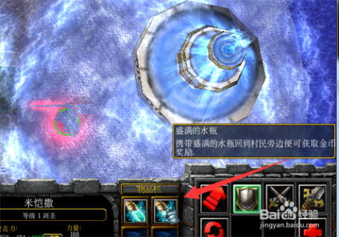 Prey开局，策略与机遇的挑战