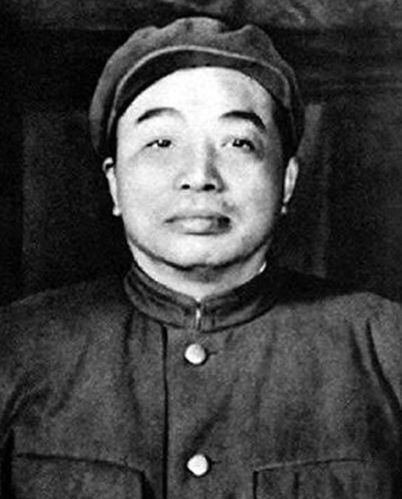 2025年5月 第410页
