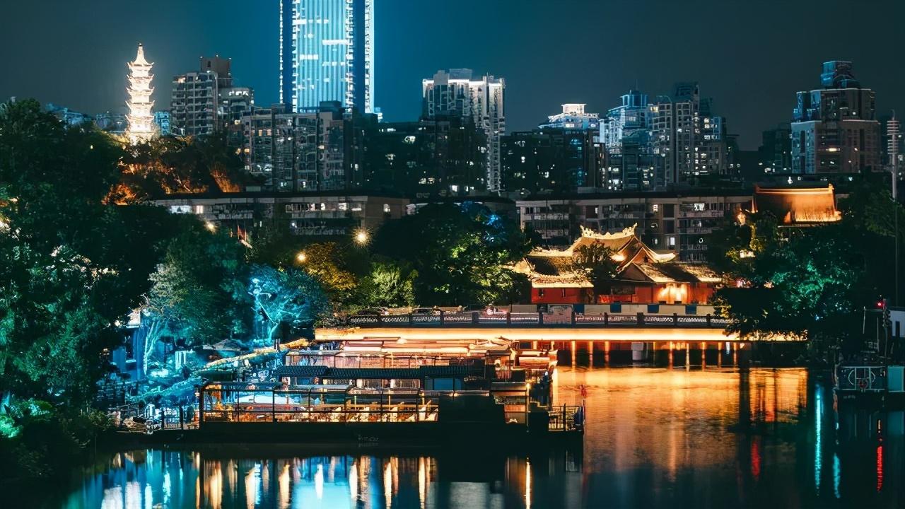 2025年5月 第402页