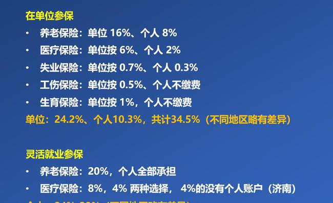 2025年5月 第389页