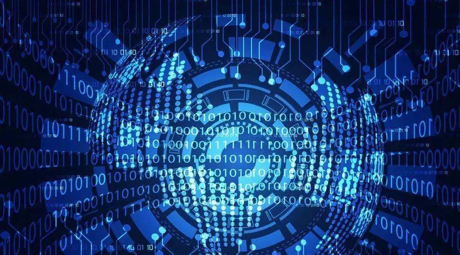 2025年5月 第387页