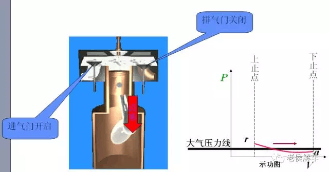 2025年5月 第385页