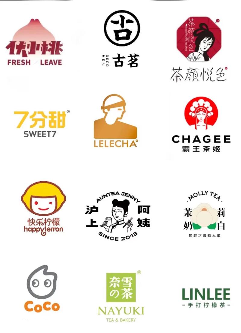 2025年5月 第379页