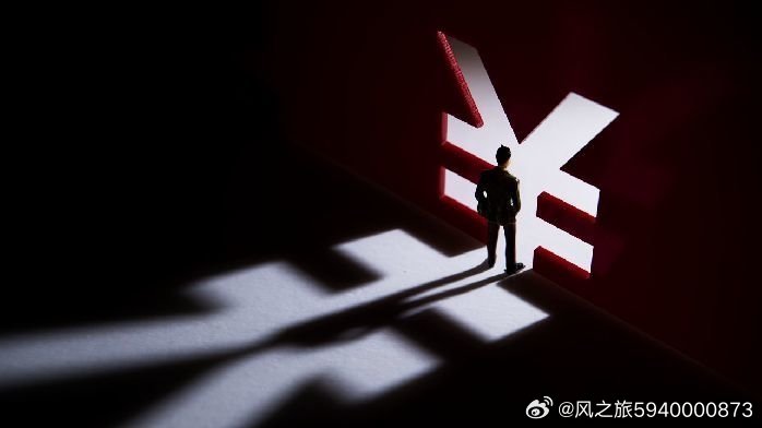 2025年5月 第378页