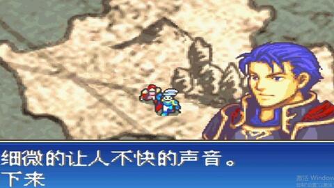 2025年5月 第374页