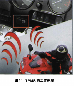 2025年5月 第360页