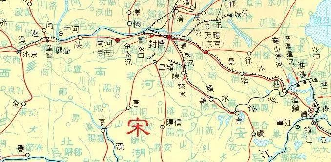 2025年5月 第353页