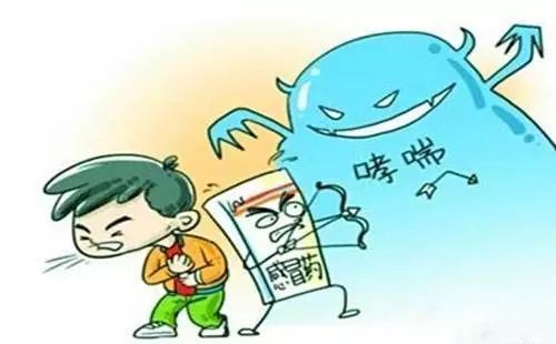 2025年5月 第349页