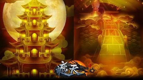 黄金圣子的传说与神秘魅力