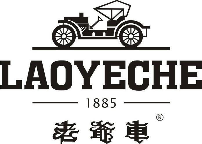 2025年5月 第314页