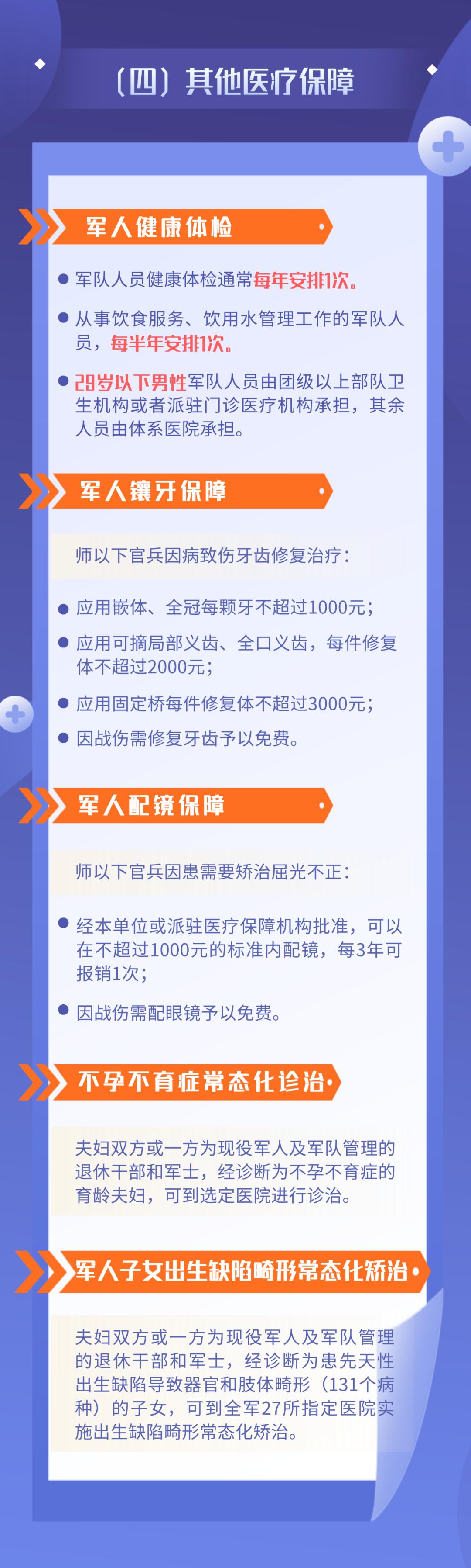 2025年5月 第304页