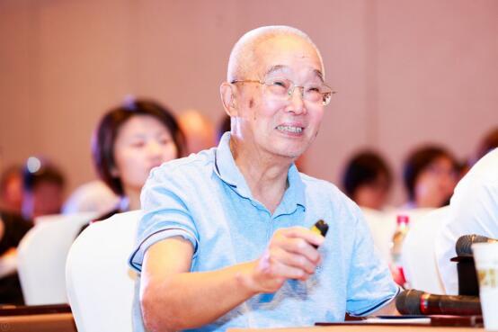 测绘测量公司，专业技术的力量与精准服务的魅力