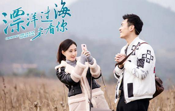 网页制作 第111页