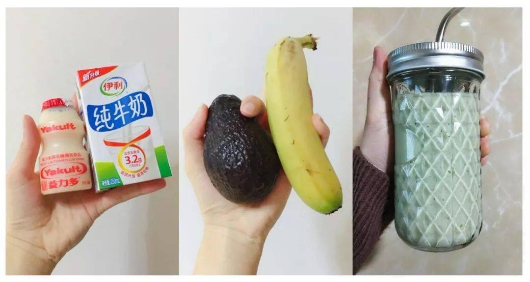 香蕉饮料的制作，美味与健康并重的新选择