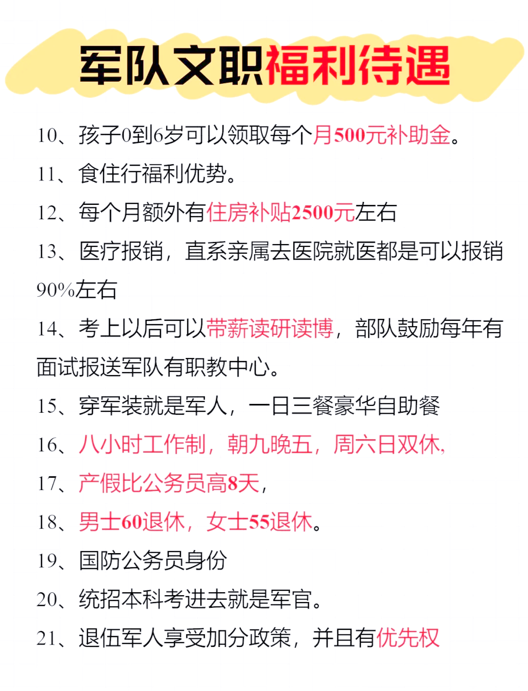 海军待遇怎么样，全面解析海军的职业待遇与福利