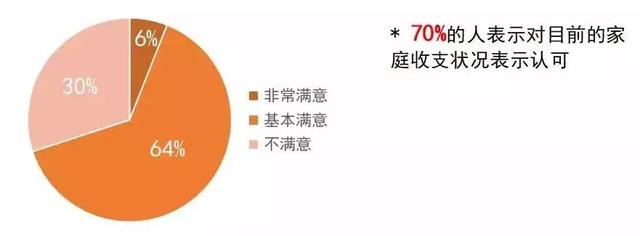 2025年5月 第294页