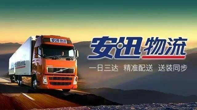 网页制作 第106页