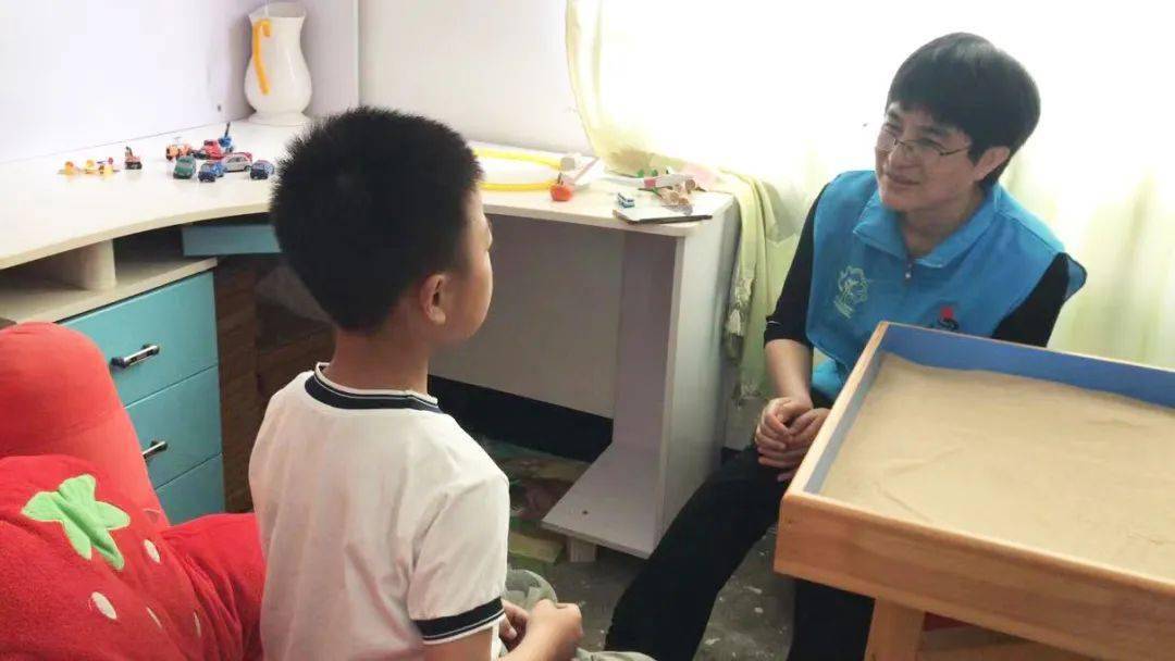 网页制作 第105页