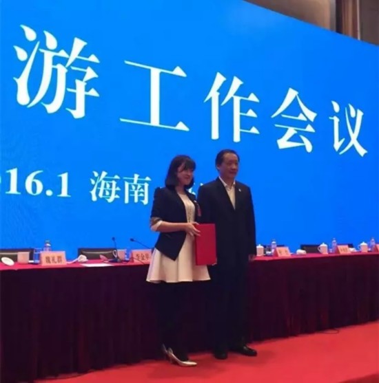 毛新宇享受什么待遇？全面解读中国军人的荣誉与待遇体系