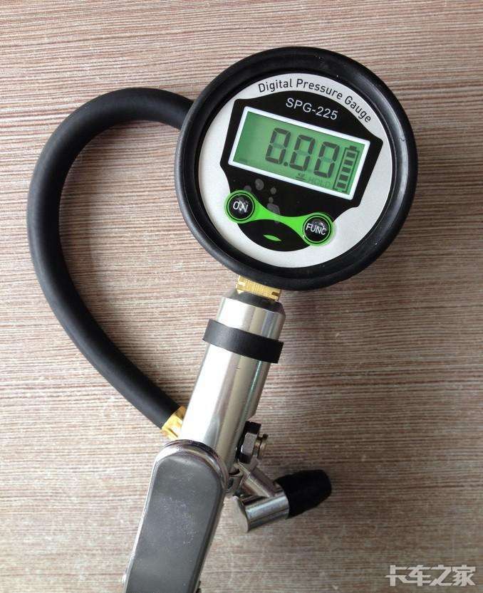 广告业务 第108页
