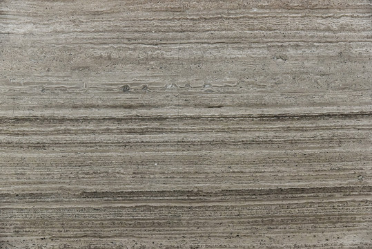 电子产品 第110页