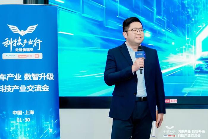 网页制作 第103页