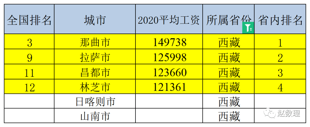 西藏林芝士官待遇，深入解读与探讨