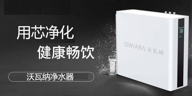 市场营销 第100页