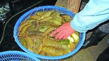 市场营销 第98页