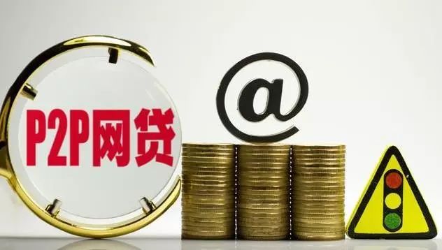电子产品 第99页