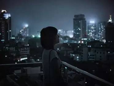 广告业务 第97页