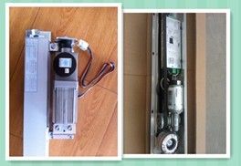 网页制作 第80页